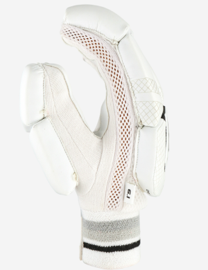 Kookaburra Ghost 6.1 Batting Gloves RIGHT-HANDED